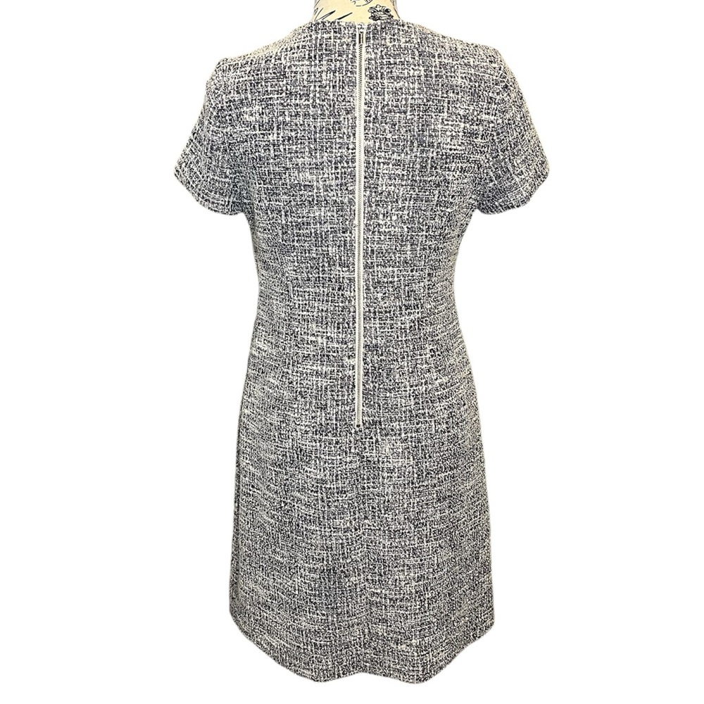 Calvin Klein short sleeve dress *NWT* - Picture 2 of 6